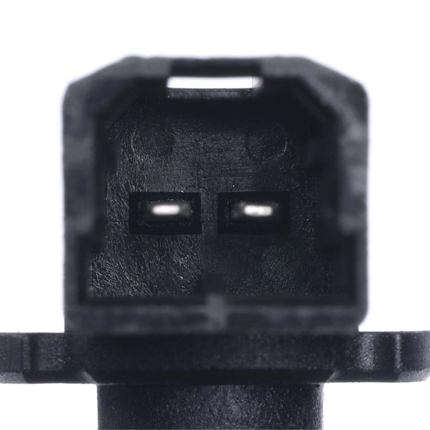 Intermotor HVAC Heater Core Temperature Sensor AX475
