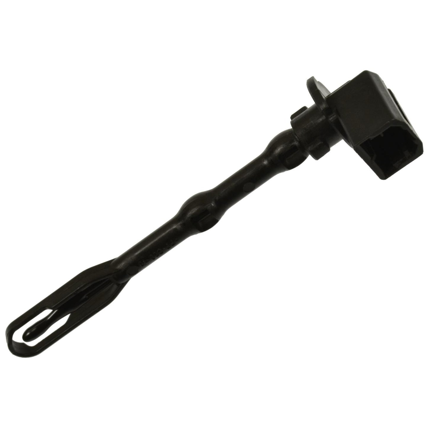 Intermotor HVAC Heater Core Temperature Sensor AX475