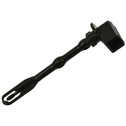 Intermotor HVAC Heater Core Temperature Sensor AX475