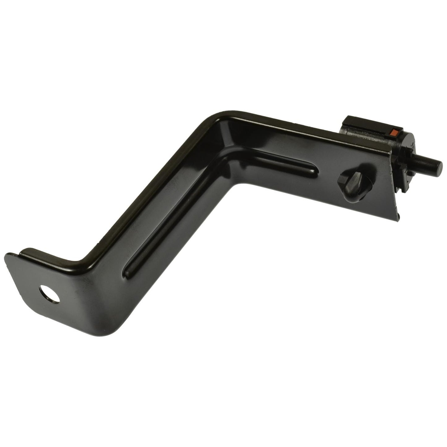 Intermotor Ambient Air Temperature Sensor AX477