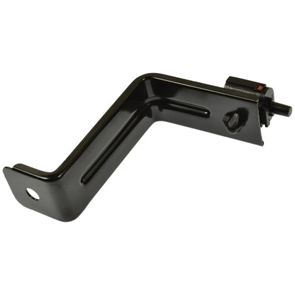 Intermotor Ambient Air Temperature Sensor AX477