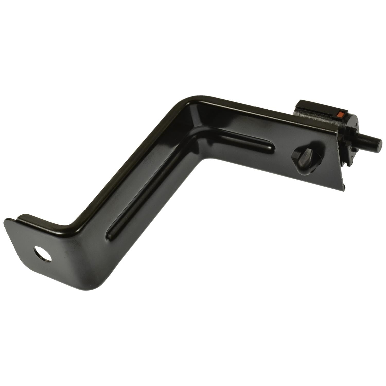 Intermotor Ambient Air Temperature Sensor AX477