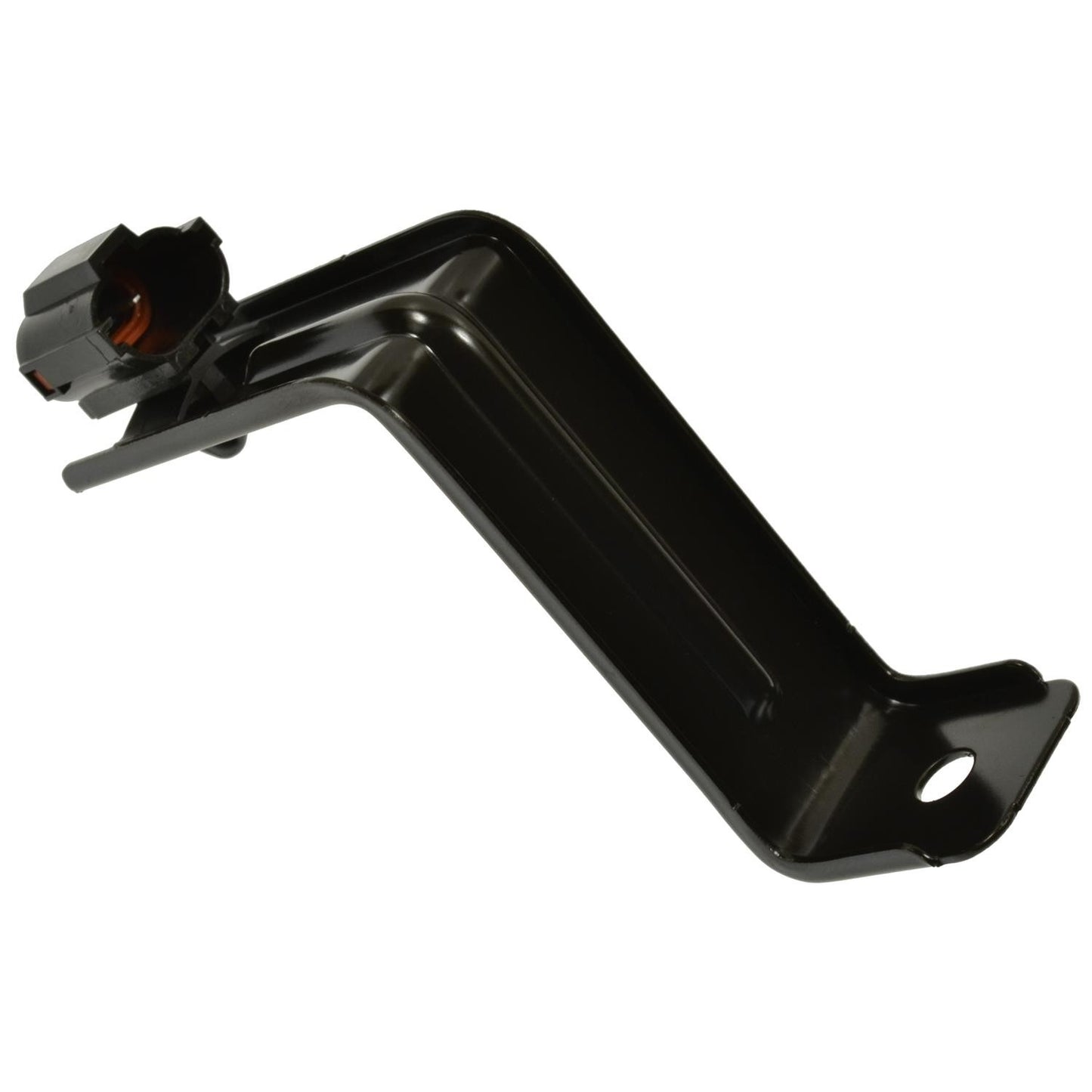Intermotor Ambient Air Temperature Sensor AX477