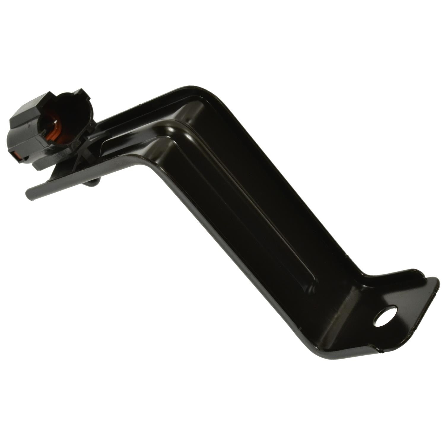 Intermotor Ambient Air Temperature Sensor AX477