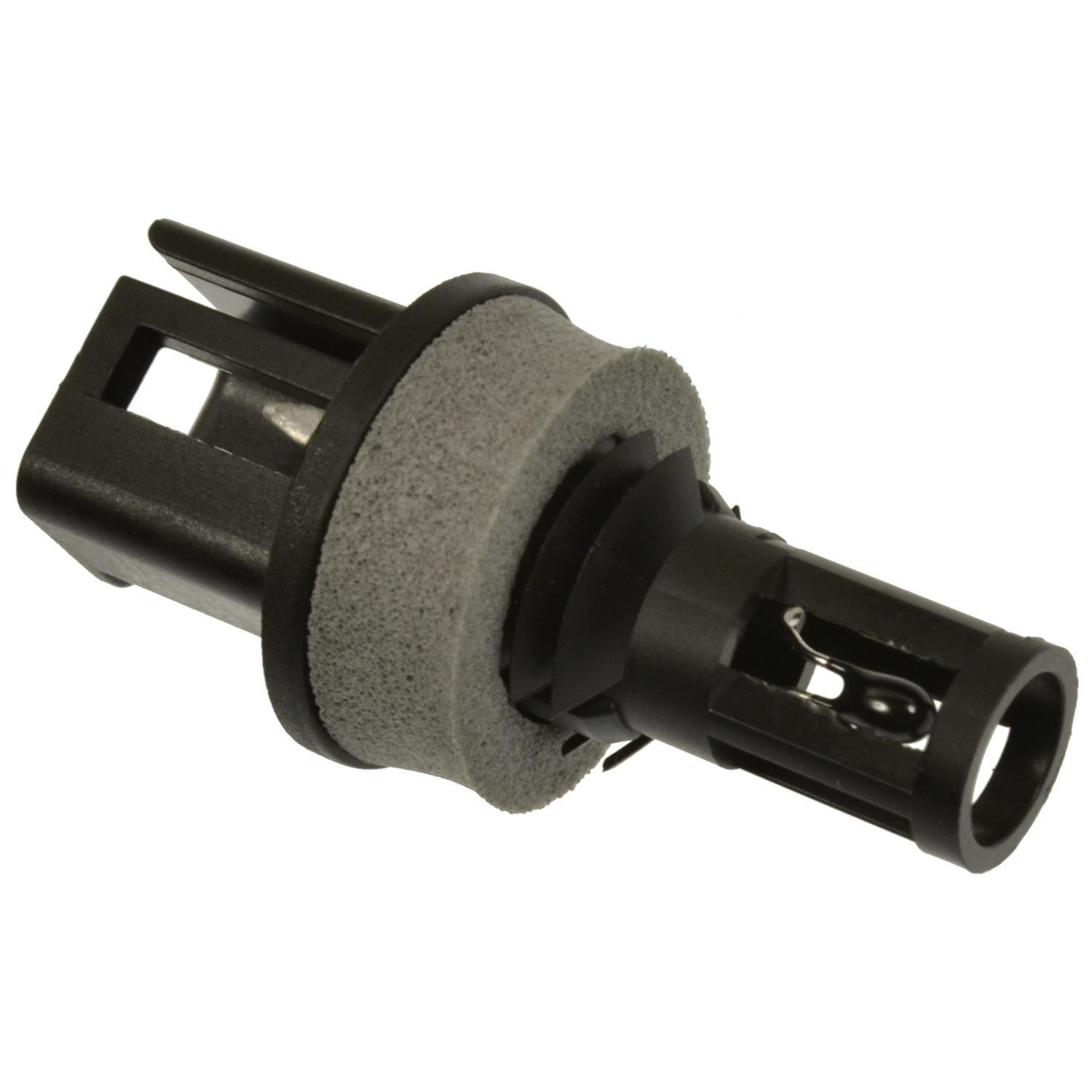 Standard Ignition Cabin Air Temperature Sensor AX486