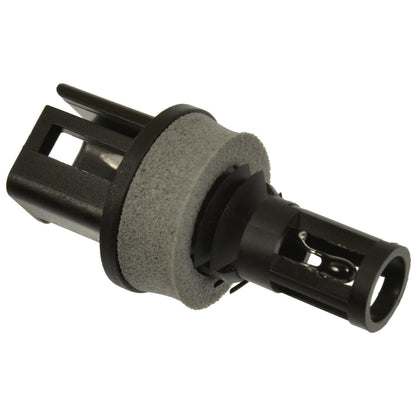 Standard Ignition Cabin Air Temperature Sensor AX486