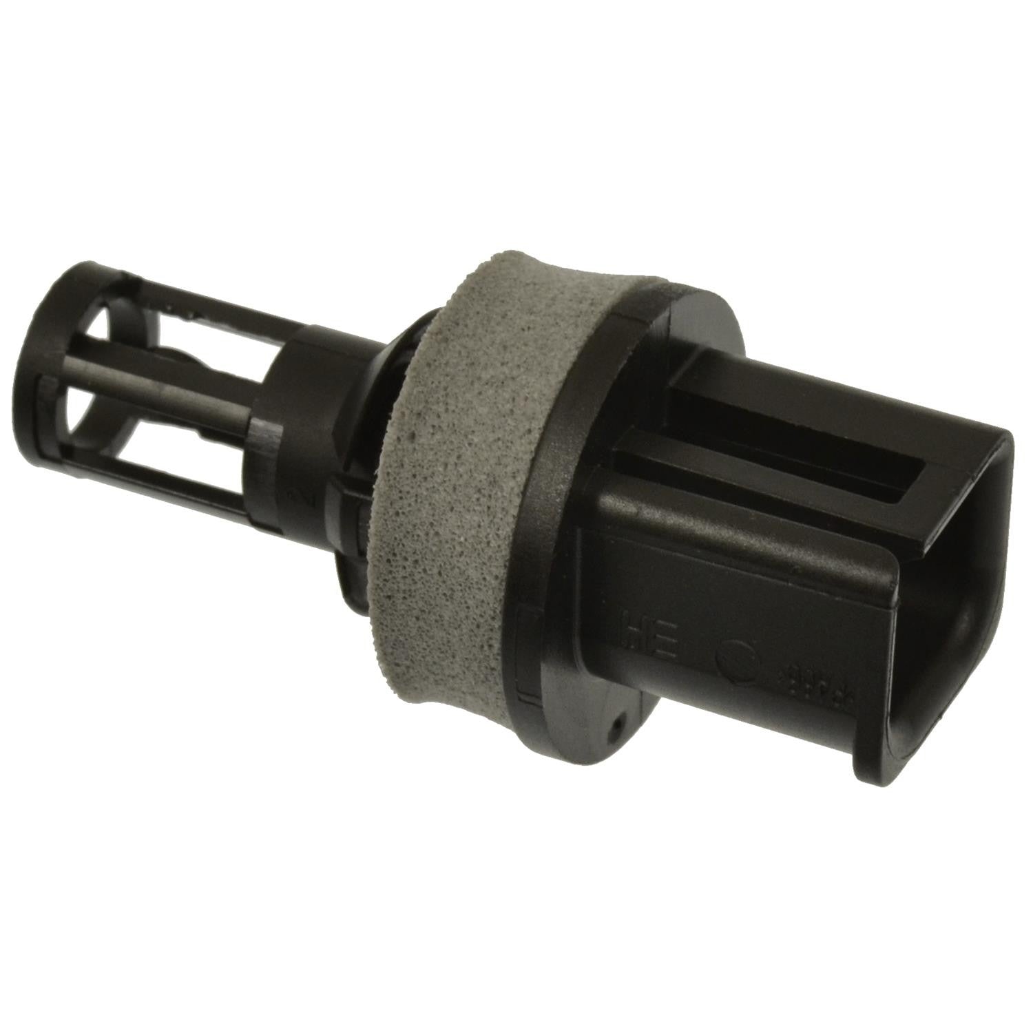 Standard Ignition Cabin Air Temperature Sensor AX486