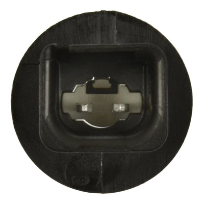 Standard Ignition Cabin Air Temperature Sensor AX486