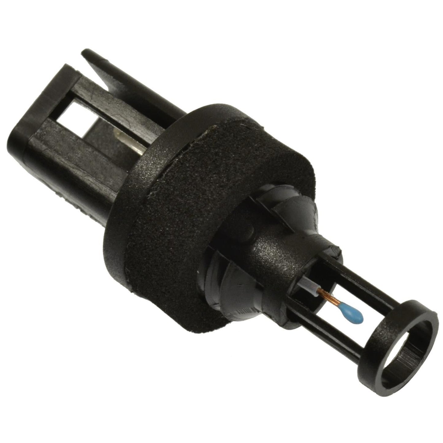 Standard Ignition Cabin Air Temperature Sensor AX487