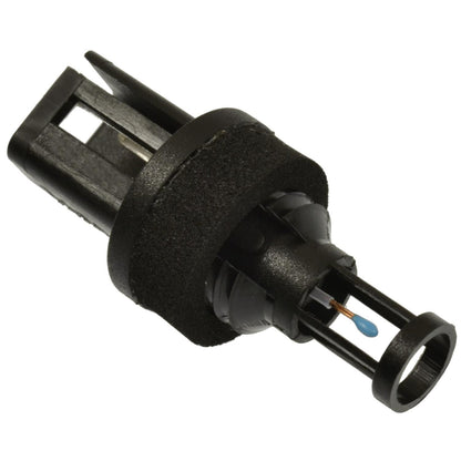 Standard Ignition Cabin Air Temperature Sensor AX487