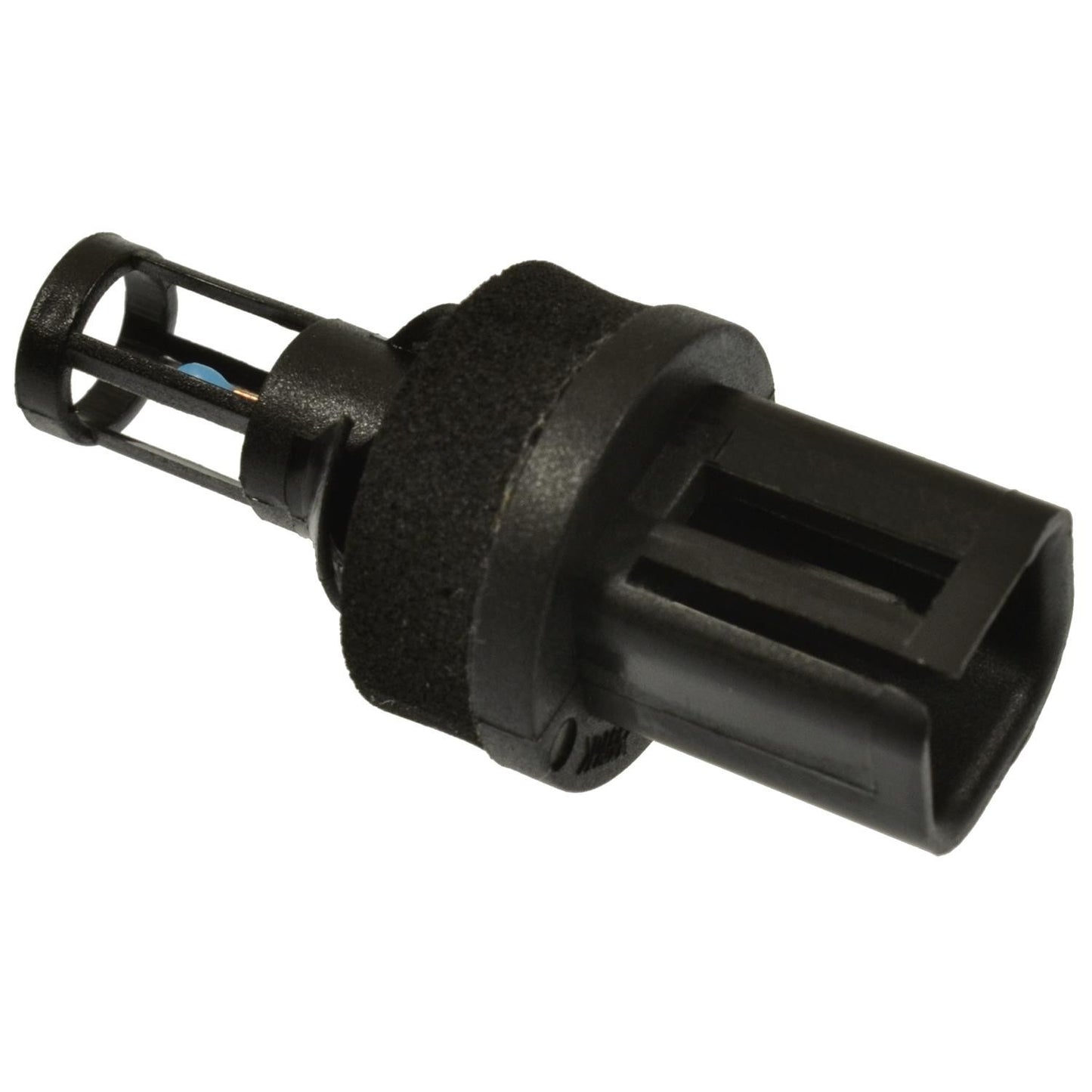 Standard Ignition Cabin Air Temperature Sensor AX487