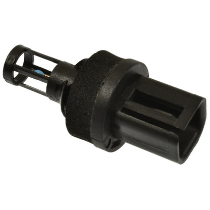 Standard Ignition Cabin Air Temperature Sensor AX487