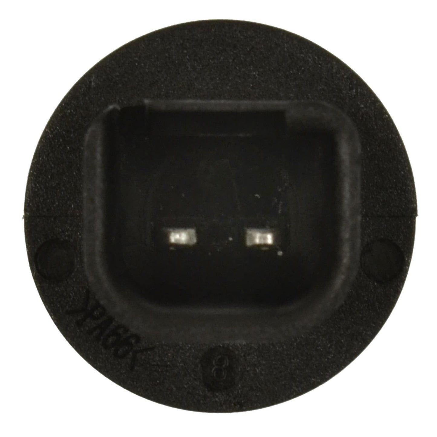Standard Ignition Cabin Air Temperature Sensor AX487