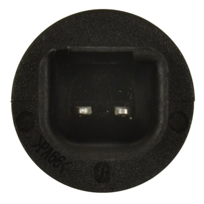 Standard Ignition Cabin Air Temperature Sensor AX487