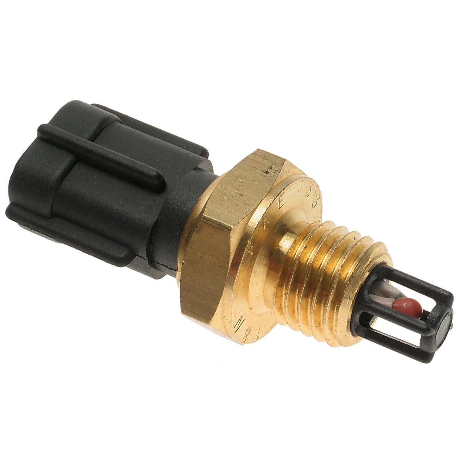 Standard Ignition Engine Intake Manifold Temperature Sensor AX48