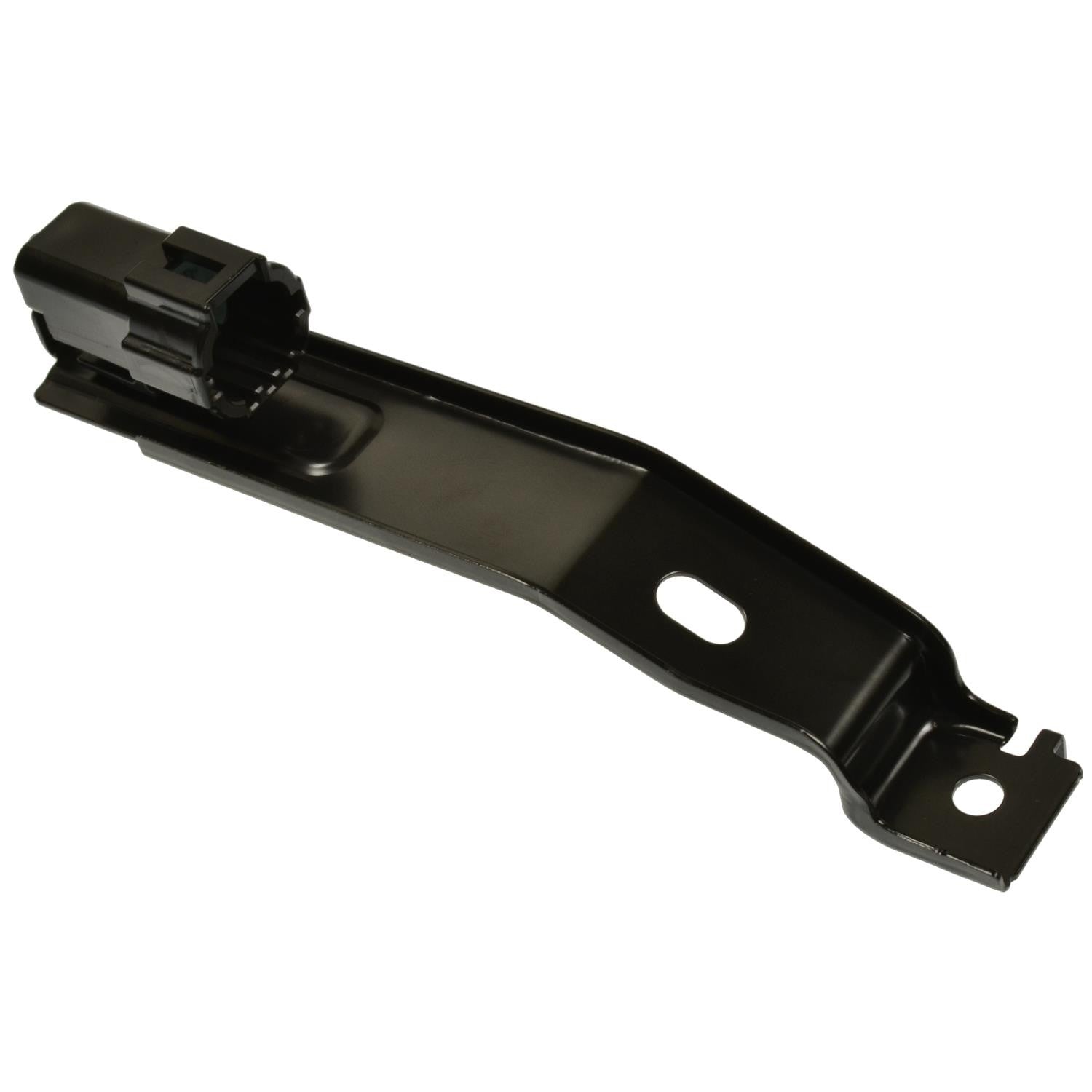 Intermotor Ambient Air Temperature Sensor AX490