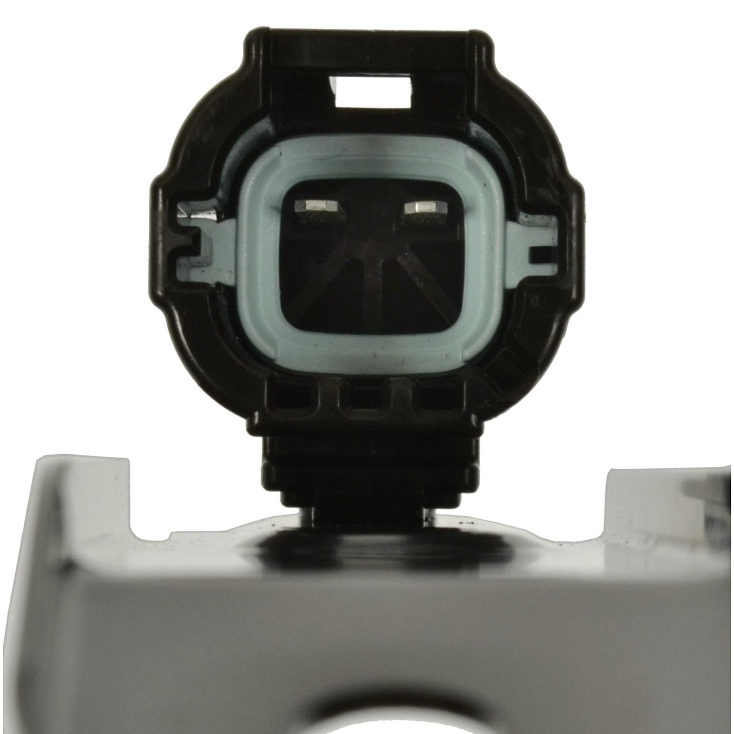 Intermotor Ambient Air Temperature Sensor AX490