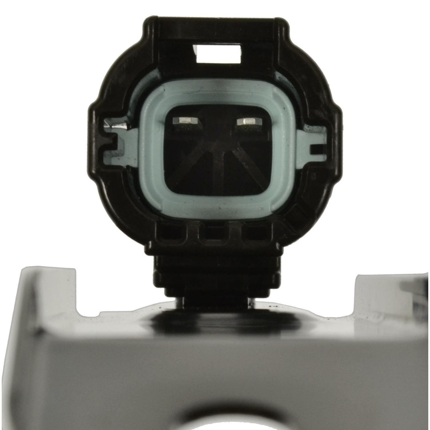 Intermotor Ambient Air Temperature Sensor AX490