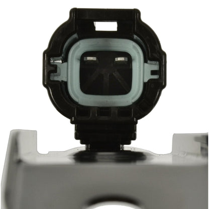 Intermotor Ambient Air Temperature Sensor AX490