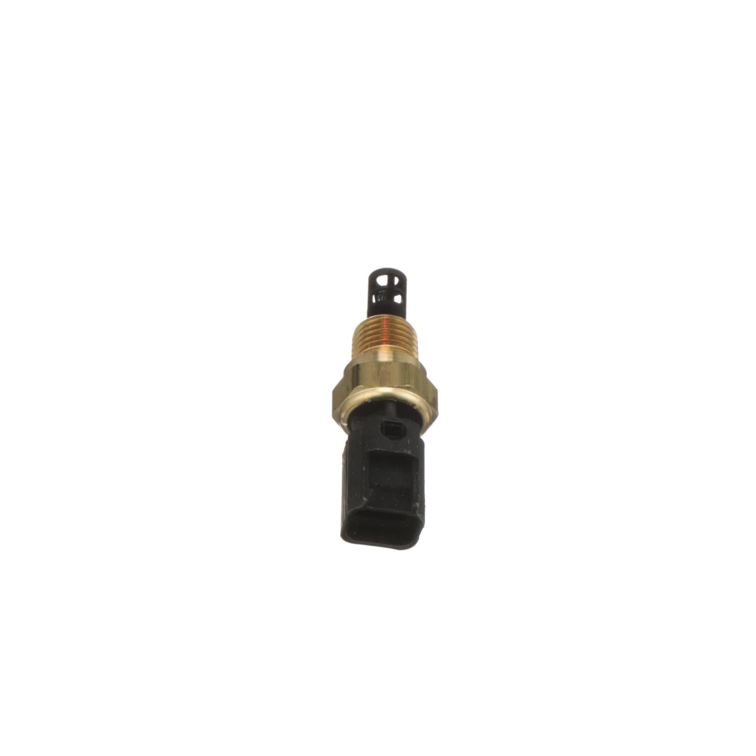 Standard Ignition Engine Intake Manifold Temperature Sensor AX49