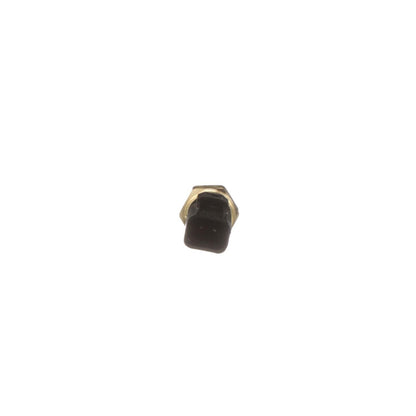 Standard Ignition Engine Intake Manifold Temperature Sensor AX49