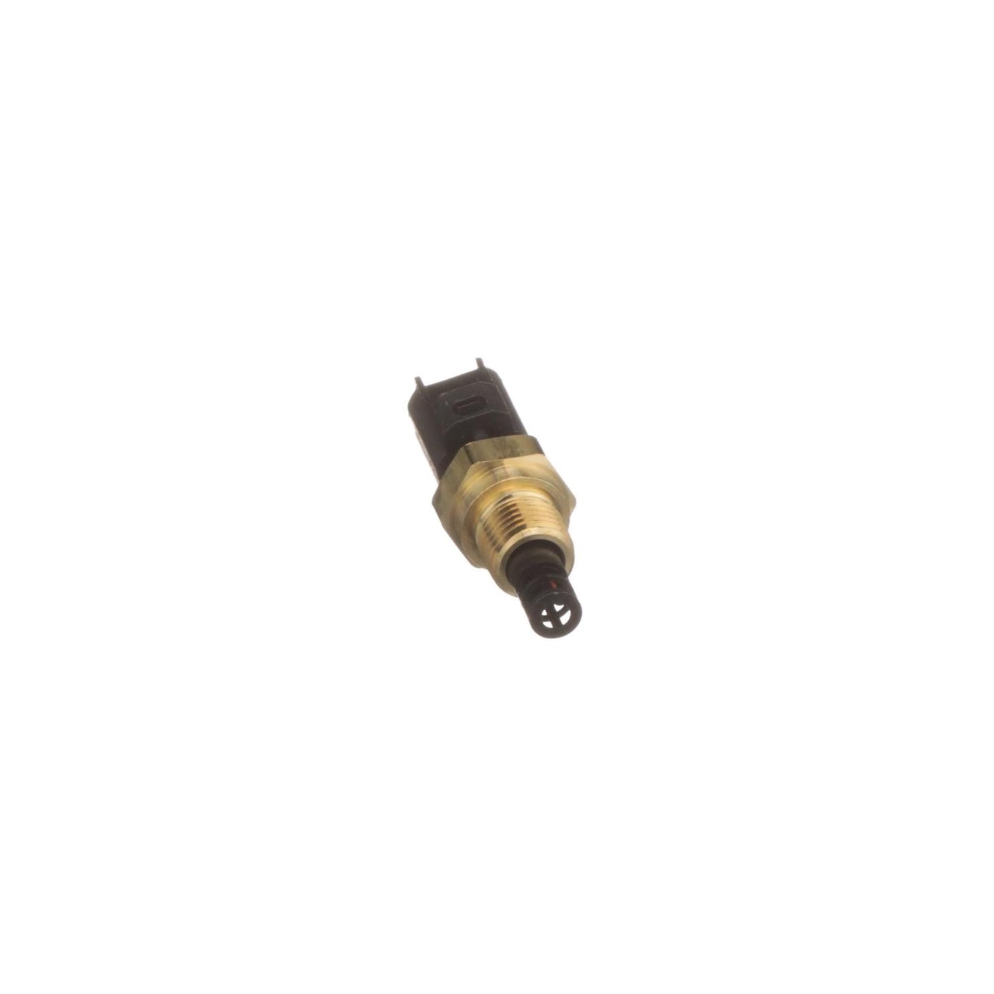 Standard Ignition Engine Intake Manifold Temperature Sensor AX49