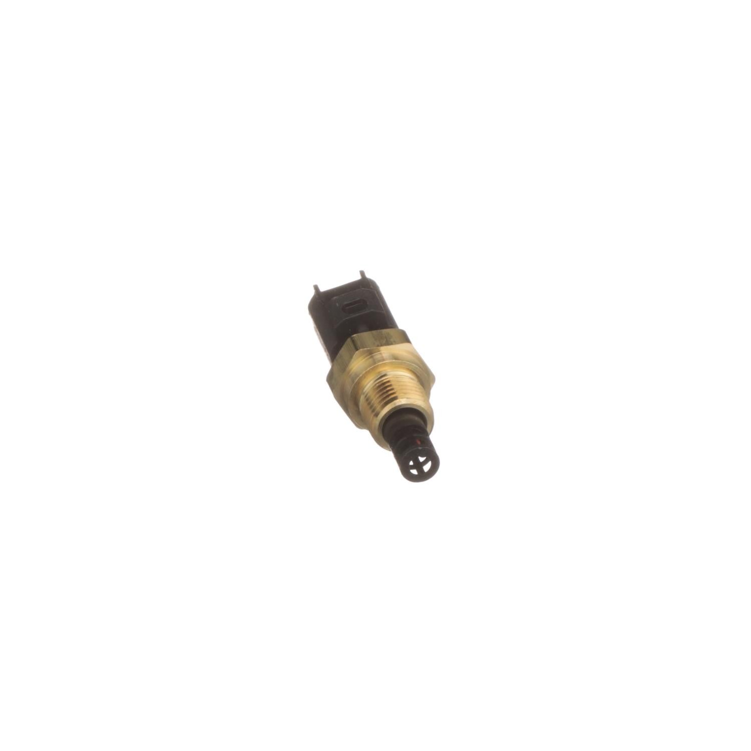 Standard Ignition Engine Intake Manifold Temperature Sensor AX49
