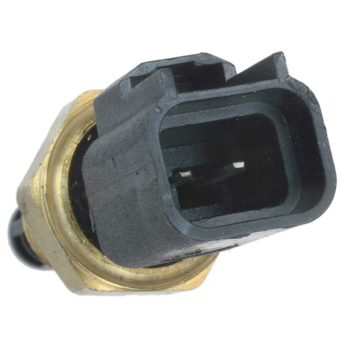 Standard Ignition Engine Intake Manifold Temperature Sensor AX49