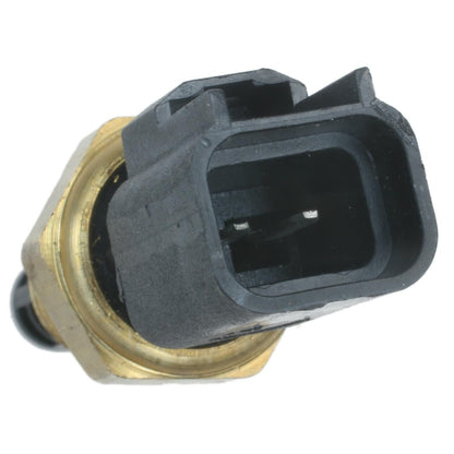 Standard Ignition Engine Intake Manifold Temperature Sensor AX49