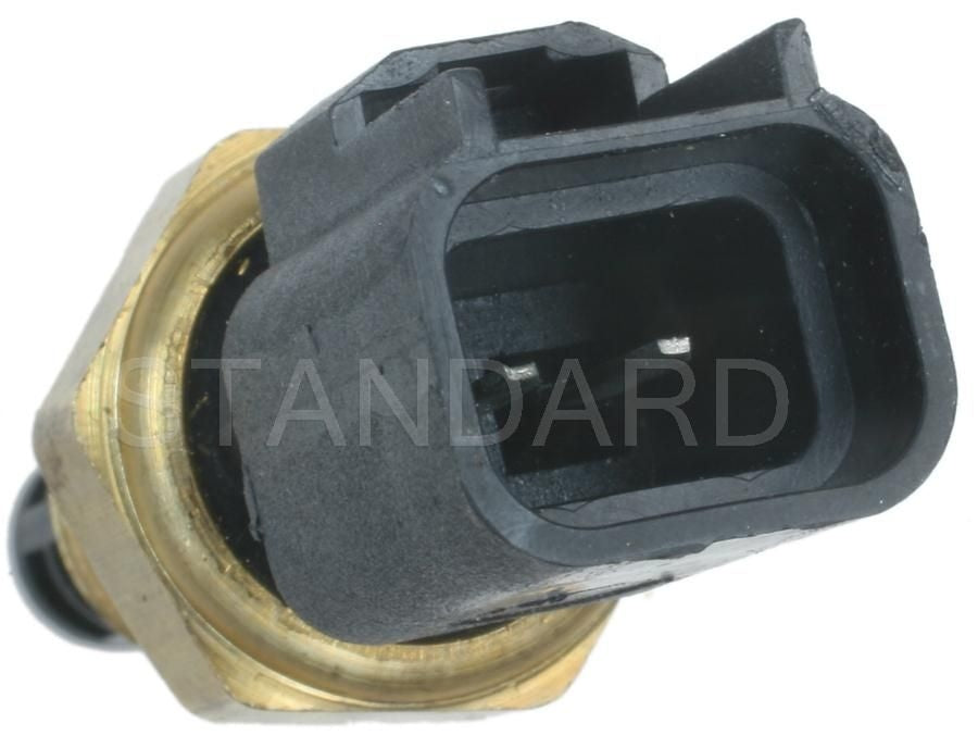 Standard Ignition Engine Intake Manifold Temperature Sensor AX49