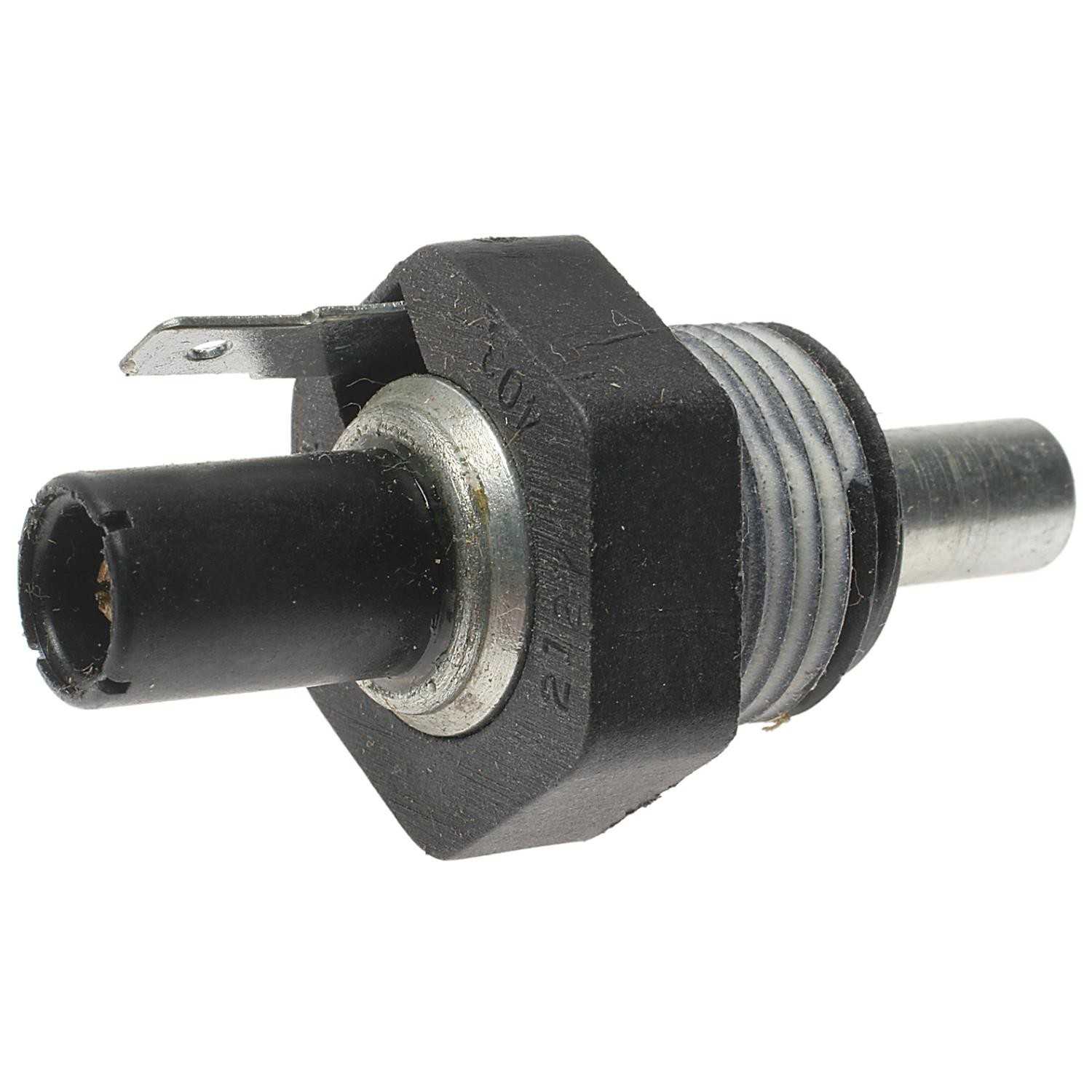 Standard Ignition Engine Intake Manifold Temperature Sensor AX4