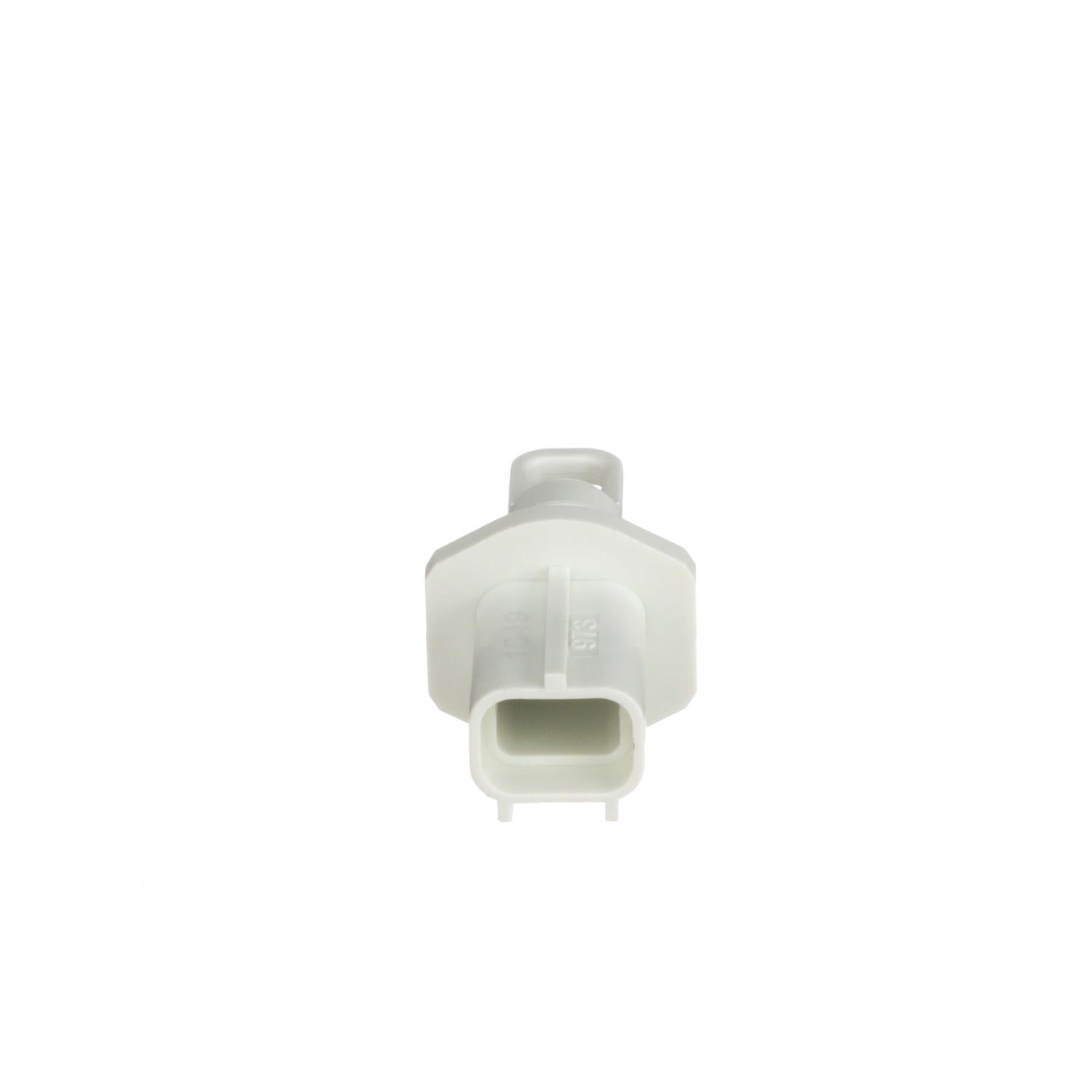 Intermotor Engine Intake Manifold Temperature Sensor AX50
