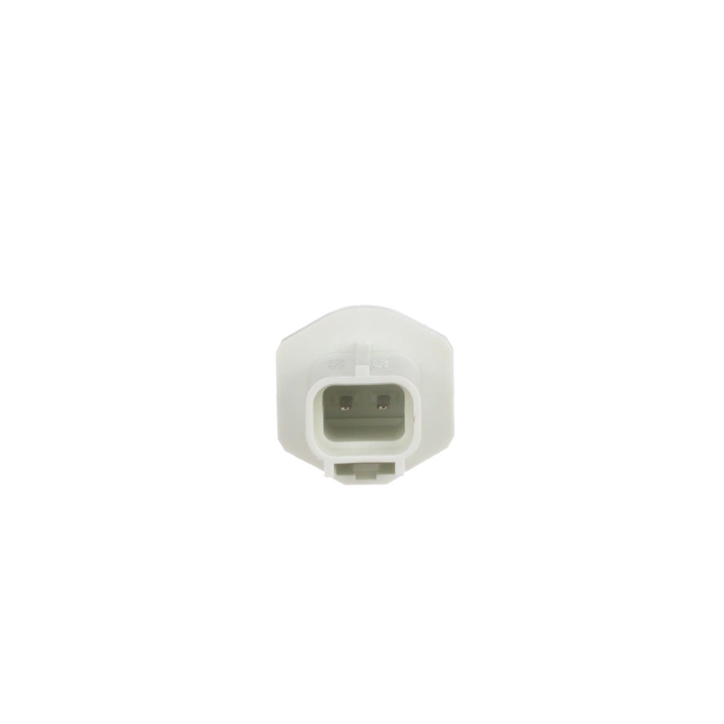 Intermotor Engine Intake Manifold Temperature Sensor AX50
