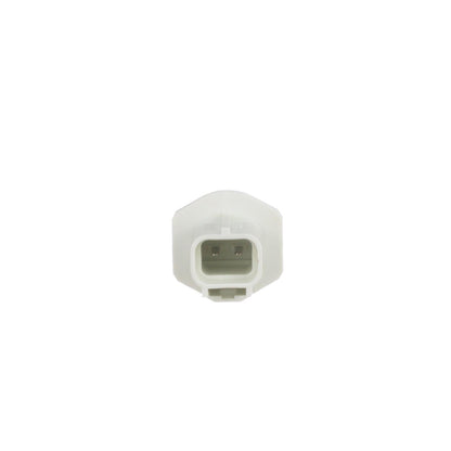Intermotor Engine Intake Manifold Temperature Sensor AX50