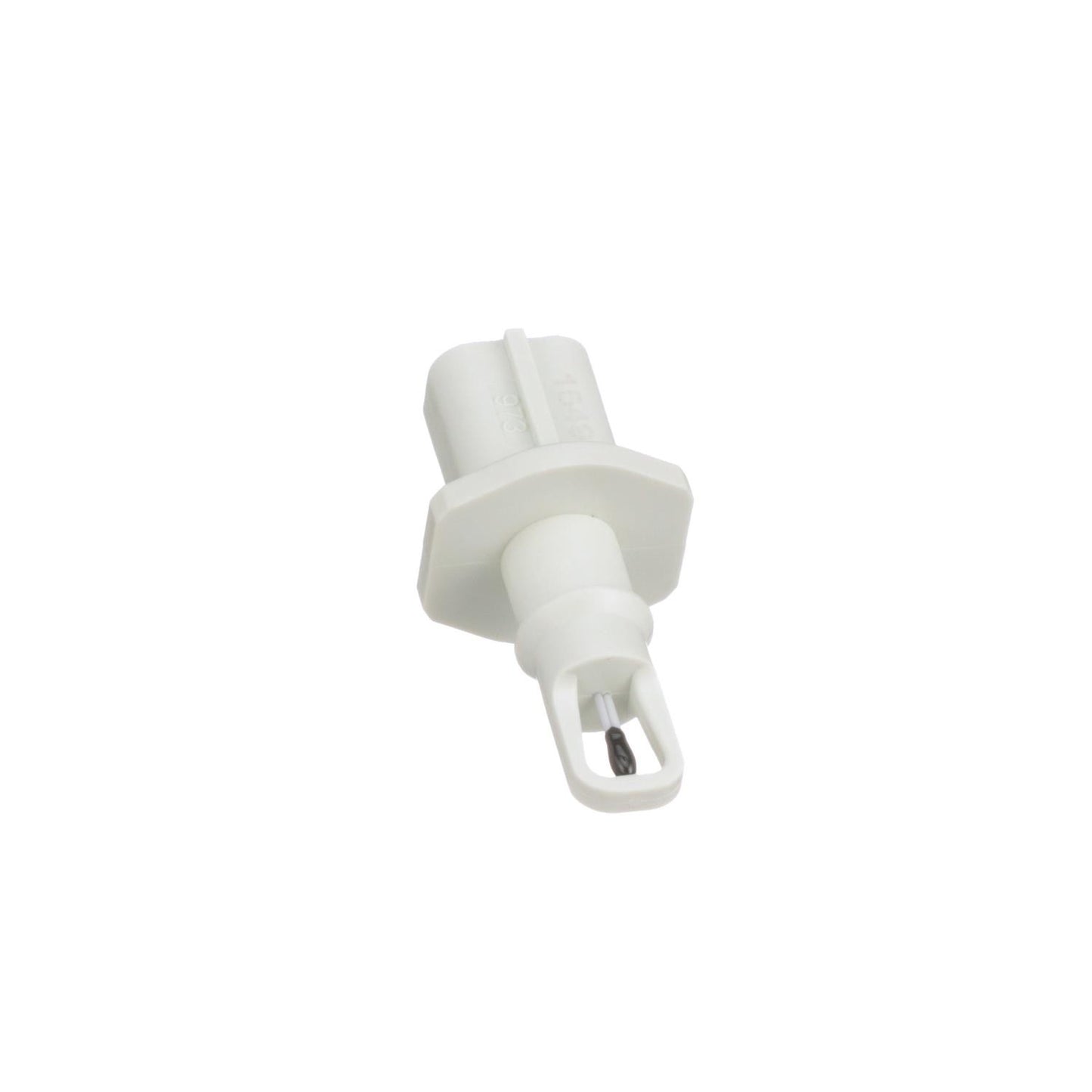Intermotor Engine Intake Manifold Temperature Sensor AX50
