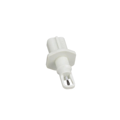 Intermotor Engine Intake Manifold Temperature Sensor AX50