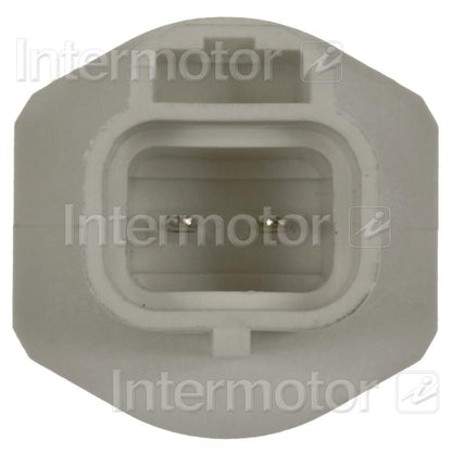 Intermotor Engine Intake Manifold Temperature Sensor AX50