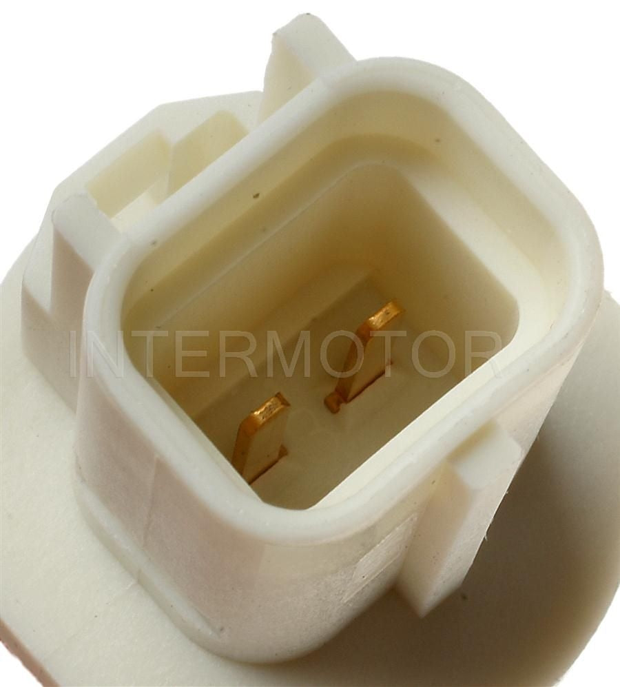 Intermotor Engine Intake Manifold Temperature Sensor AX50
