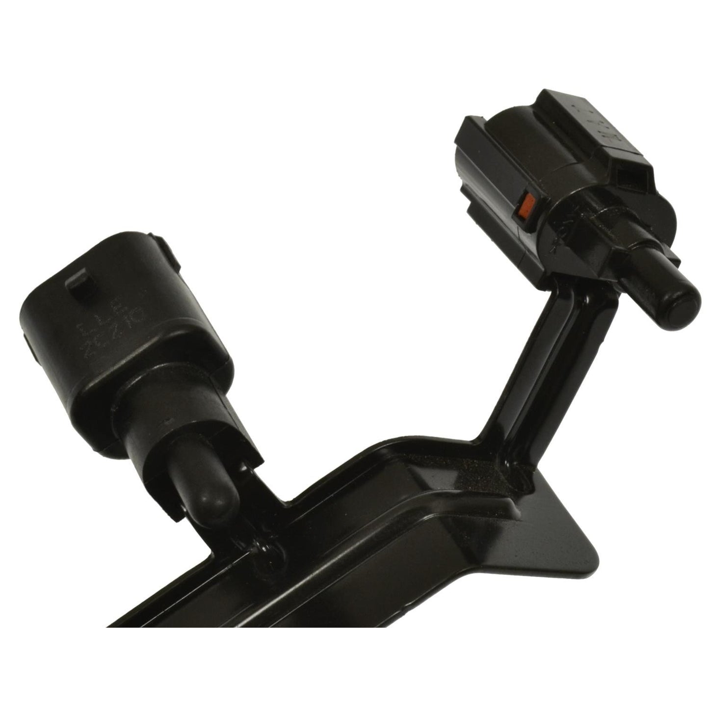 Intermotor Ambient Air Temperature Sensor AX512