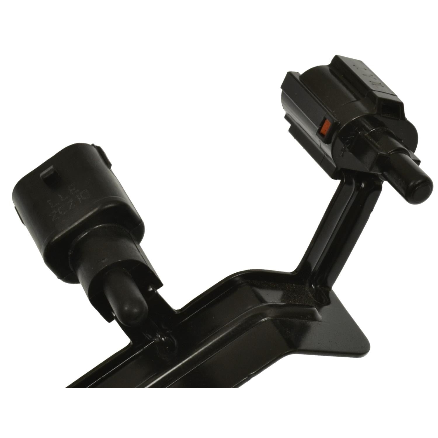 Intermotor Ambient Air Temperature Sensor AX512