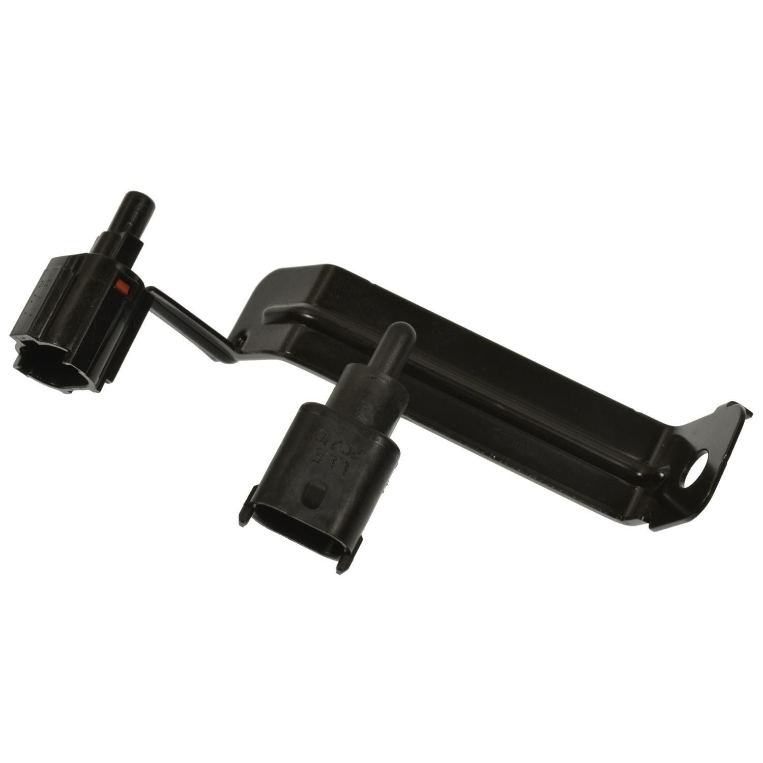 Intermotor Ambient Air Temperature Sensor AX512
