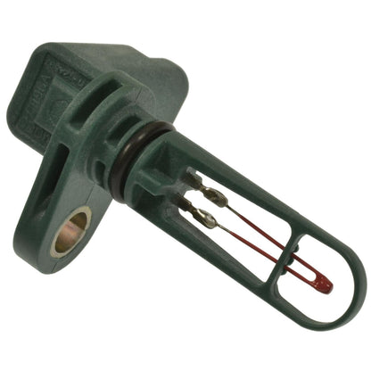 Standard Ignition Engine Intake Manifold Temperature Sensor AX517