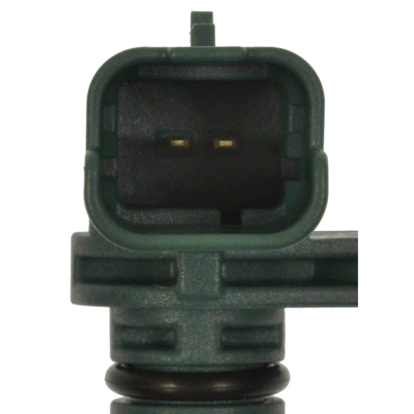 Standard Ignition Engine Intake Manifold Temperature Sensor AX517