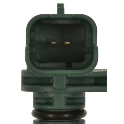 Standard Ignition Engine Intake Manifold Temperature Sensor AX517