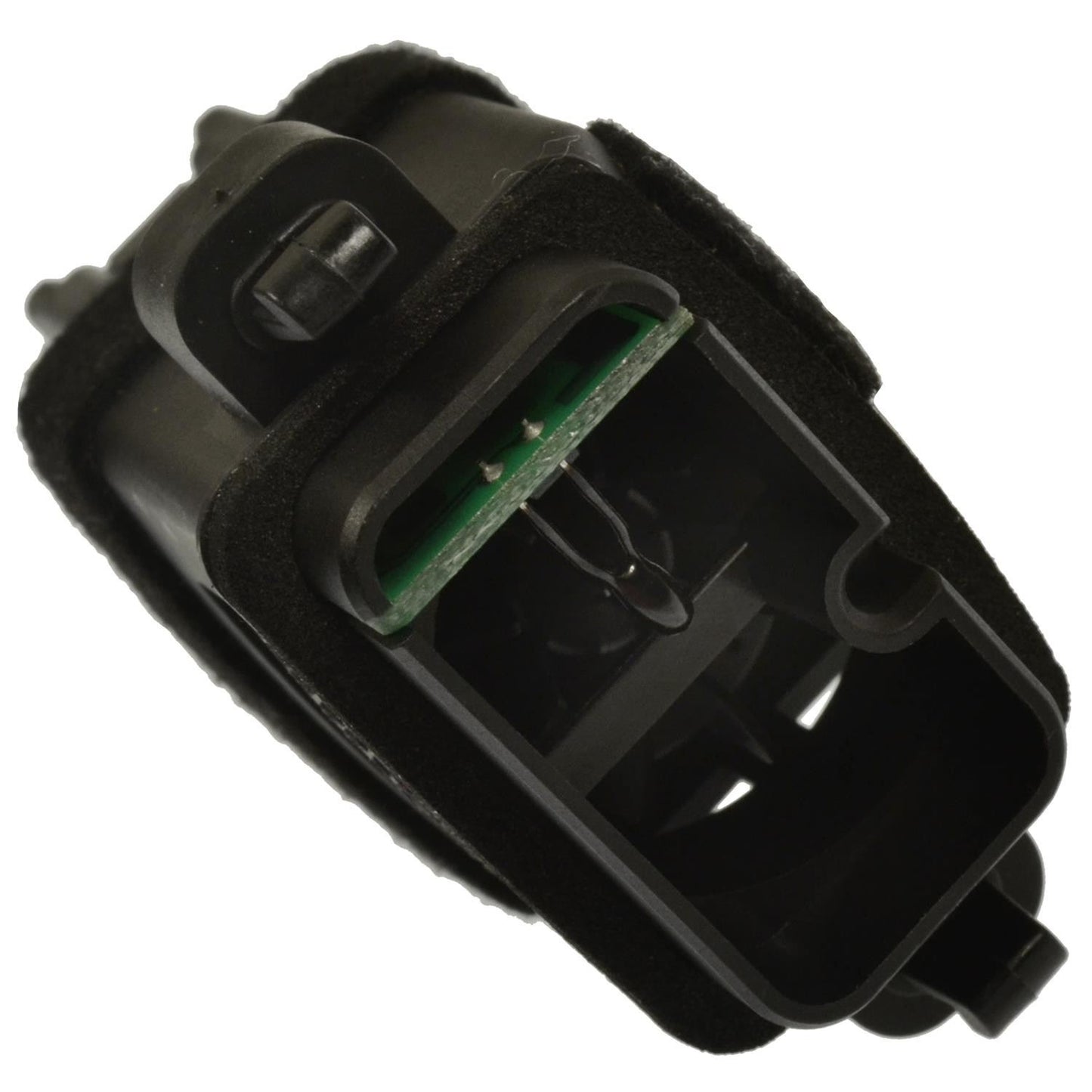Standard Ignition Cabin Air Temperature Sensor AX518