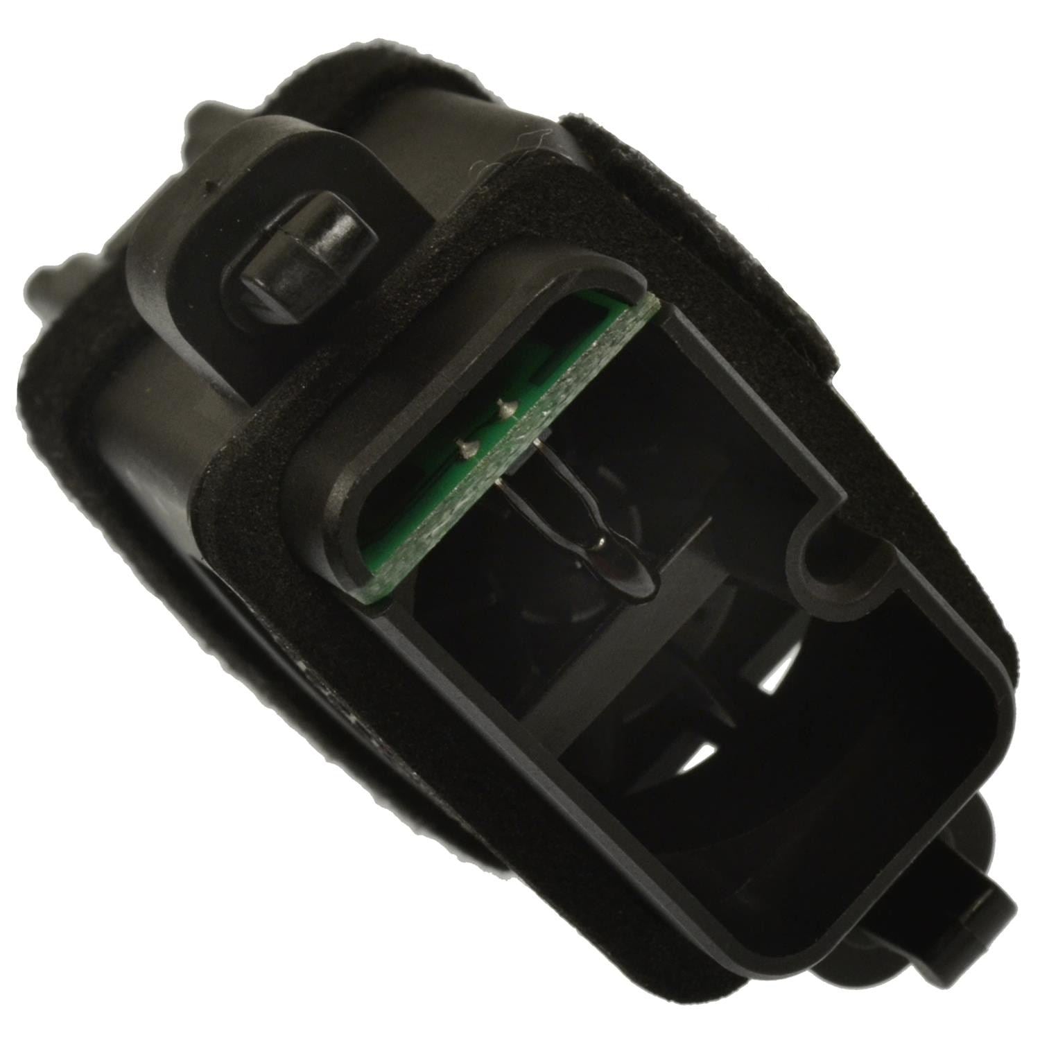 Standard Ignition Cabin Air Temperature Sensor AX518