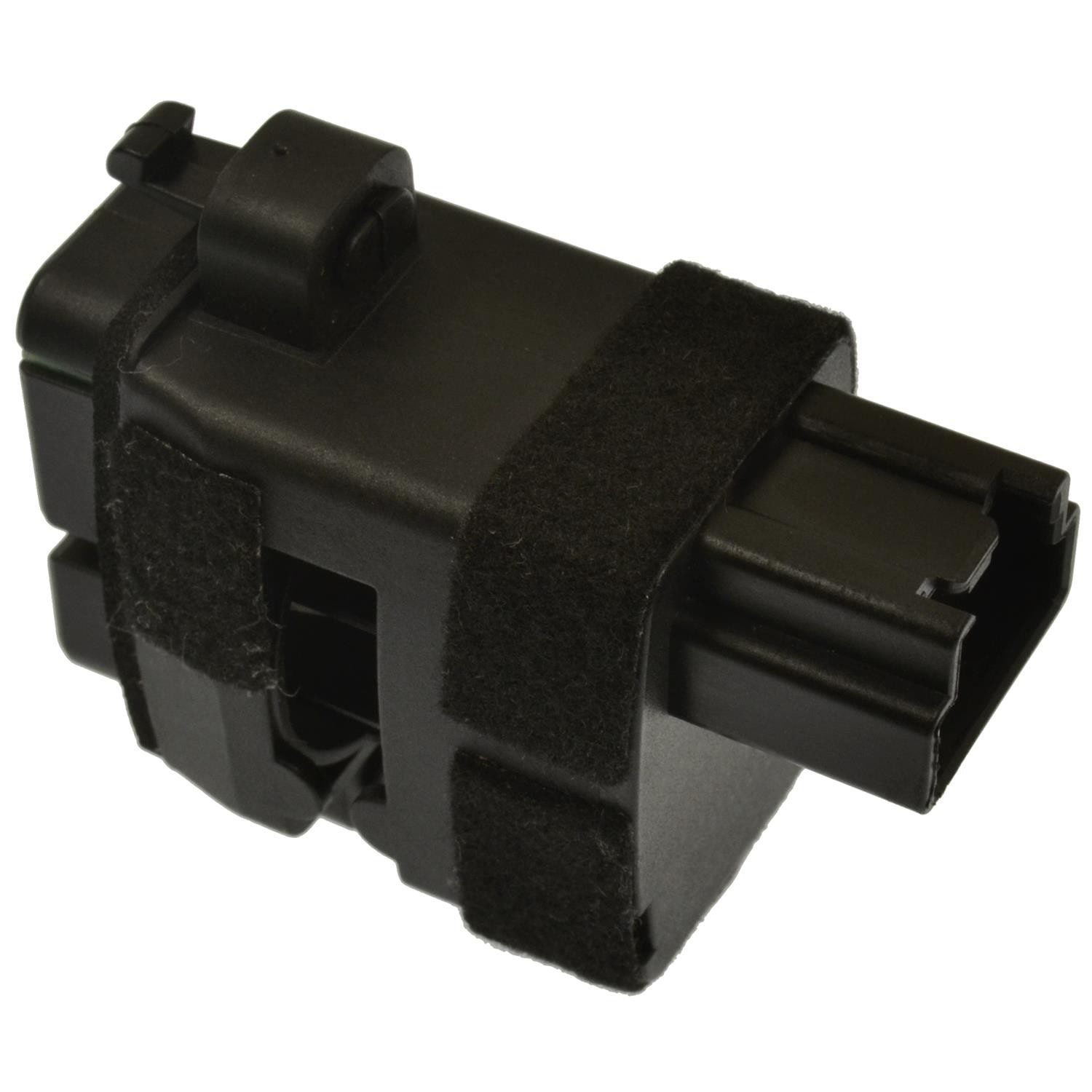 Standard Ignition Cabin Air Temperature Sensor AX518