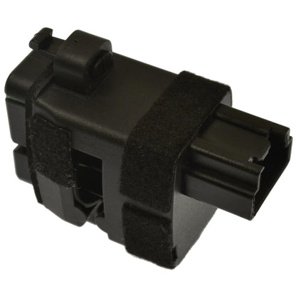 Standard Ignition Cabin Air Temperature Sensor AX518