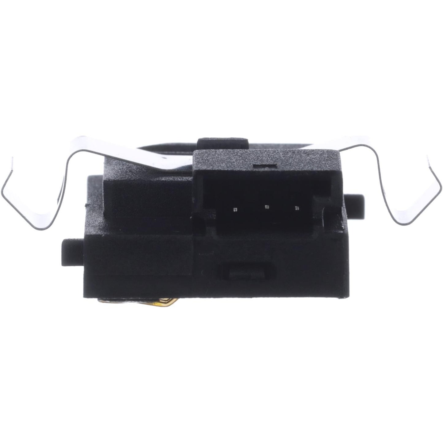 Standard Ignition Humidity Sensor AX519
