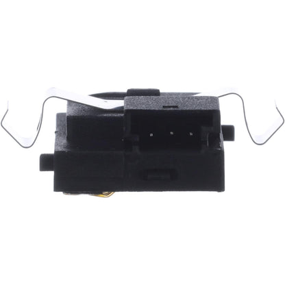 Standard Ignition Humidity Sensor AX519